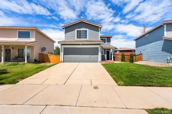 4184 Netherland ST, Denver, CO 80249