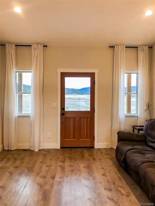 110 Triple J CT, Coaldale, CO 81233