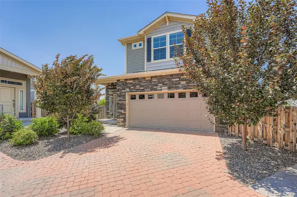 26258 E Maple DR, Aurora, CO 80018