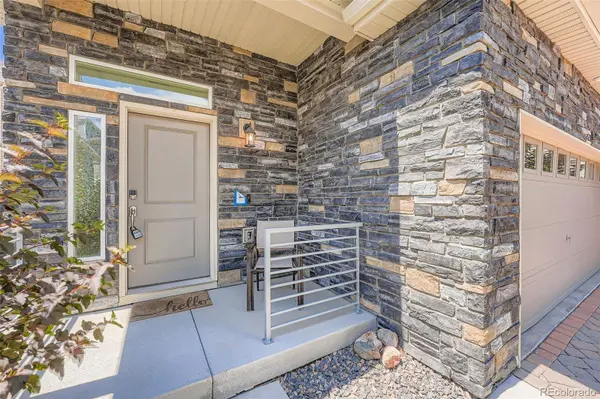 26258 E Maple DR, Aurora, CO 80018