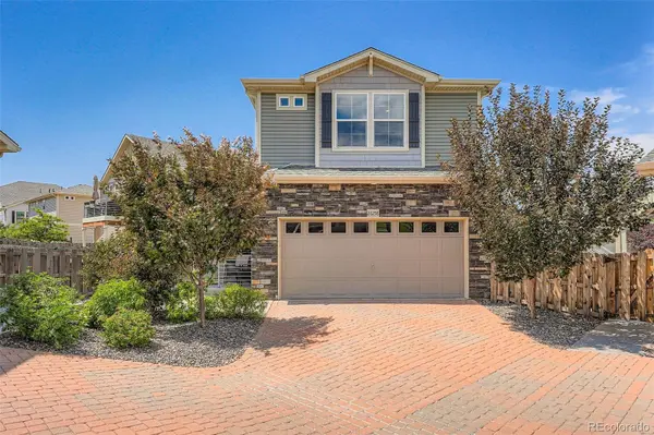 26258 E Maple DR, Aurora, CO 80018