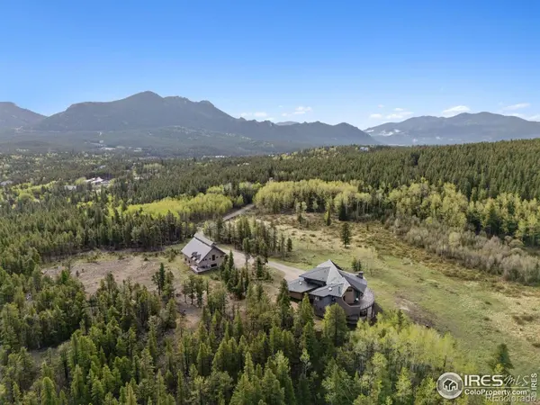 1460 Karlann DR, Black Hawk, CO 80422