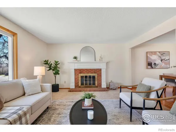1449 Adams PL, Louisville, CO 80027