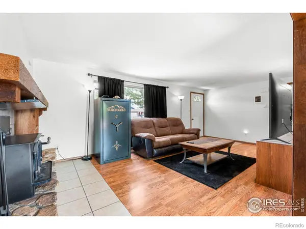 928 Michael AVE, Fort Morgan, CO 80701