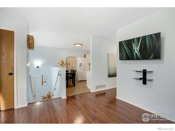1206 Moore DR, Gilcrest, CO 80623