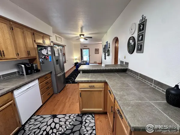 444 17th ST, Burlington, CO 80807