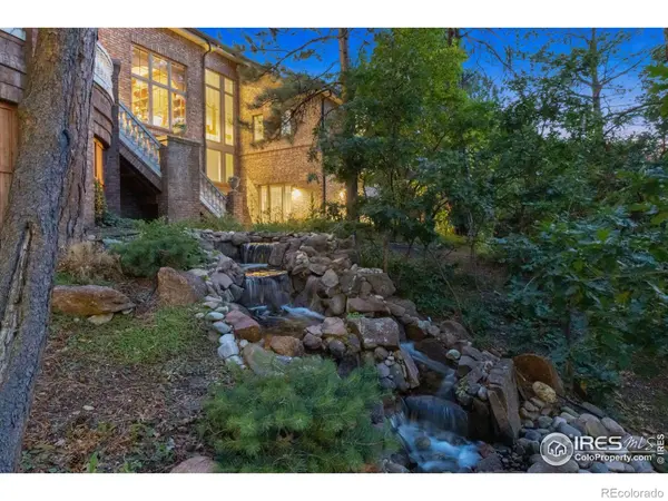 337 Tamasoa PL, Castle Rock, CO 80108