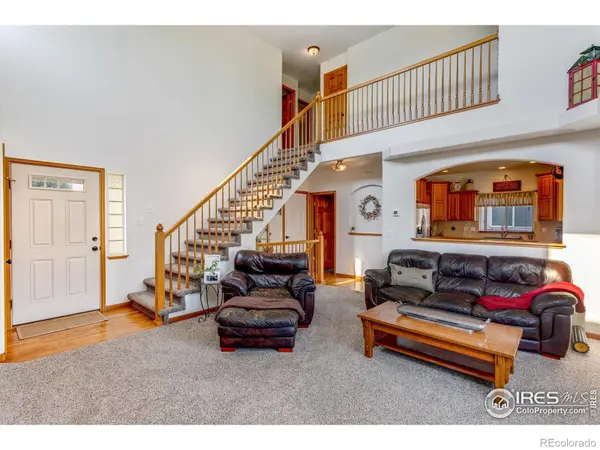 780 Durum ST, Windsor, CO 80550