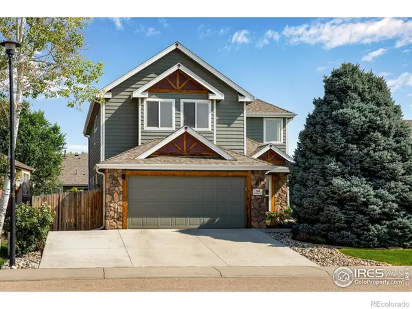 780 Durum ST, Windsor, CO 80550