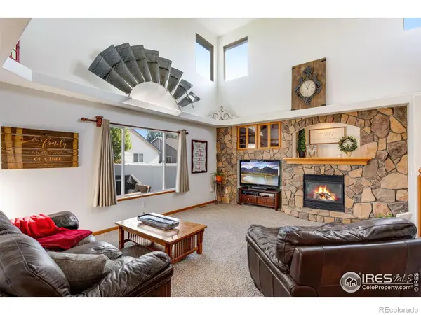 780 Durum ST, Windsor, CO 80550