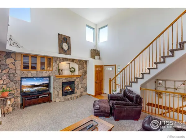 780 Durum ST, Windsor, CO 80550