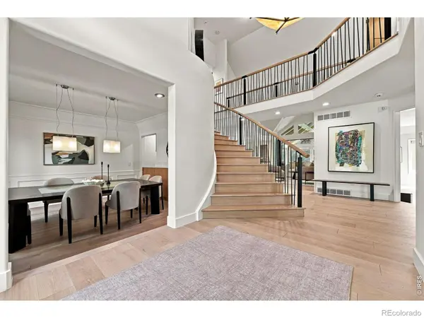 1251 Pintail CIR, Boulder, CO 80303