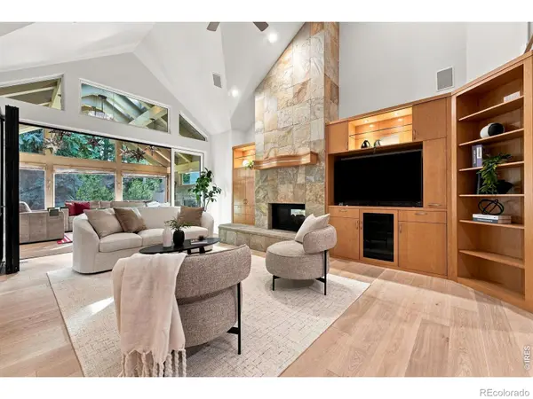 1251 Pintail CIR, Boulder, CO 80303