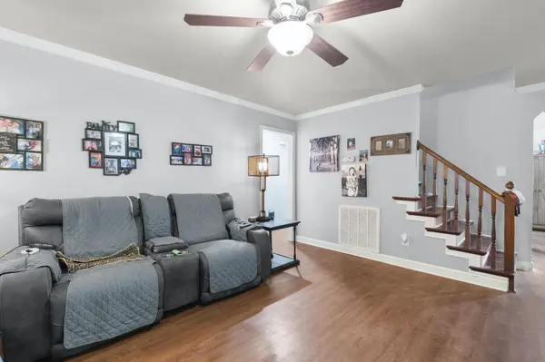 155 Alexanders Circle #NW, Cleveland, TN 37312