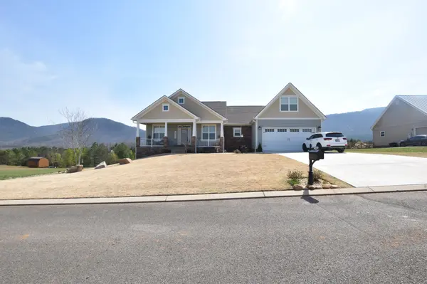 148 Waterstone Drive, Benton, TN 37307