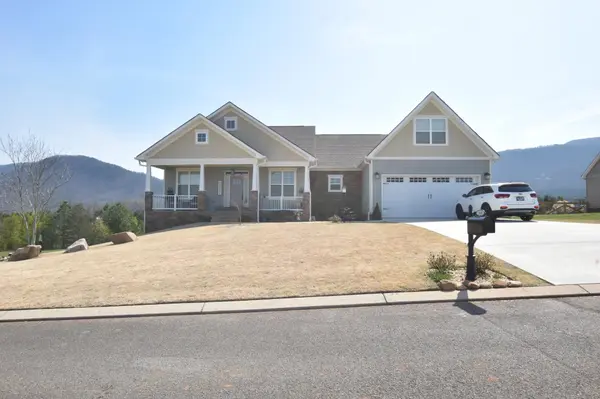 148 Waterstone Drive,  Benton,  TN 37307