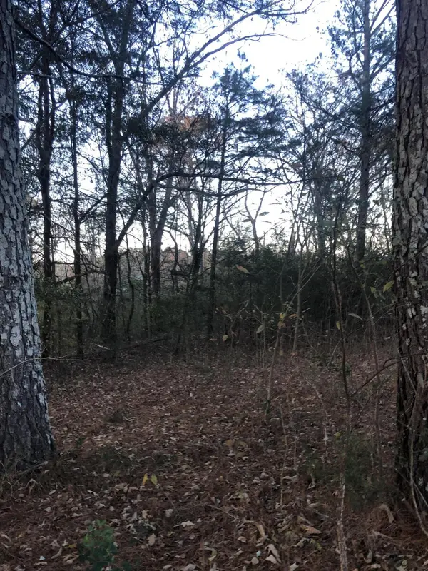 0 Lifestyle Way, Benton, TN 37307