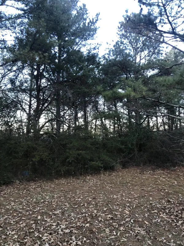 0 Lifestyle Way, Benton, TN 37307