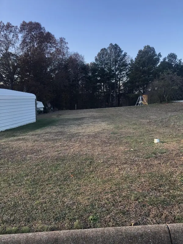 0 Lifestyle Way, Benton, TN 37307