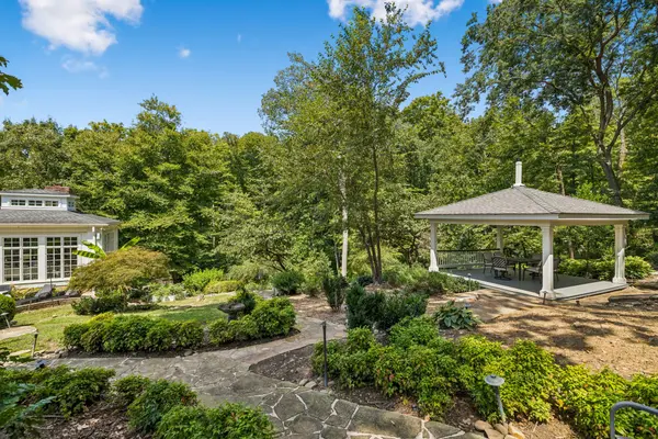 338 Haddon Ct, Franklin, TN 37067