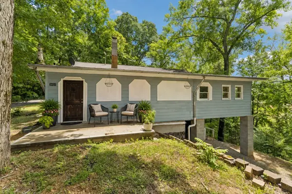 3031 Blue Buck Creek Rd, Duck River, TN 38454