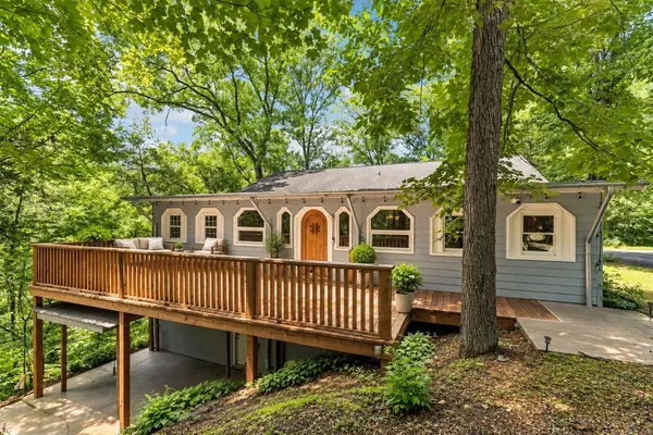 3031 Blue Buck Creek Rd, Duck River, TN 38454