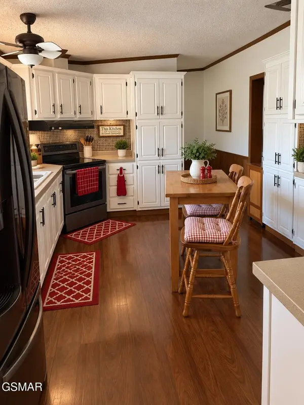 23 Treeline Court, Monteagle, TN 37356