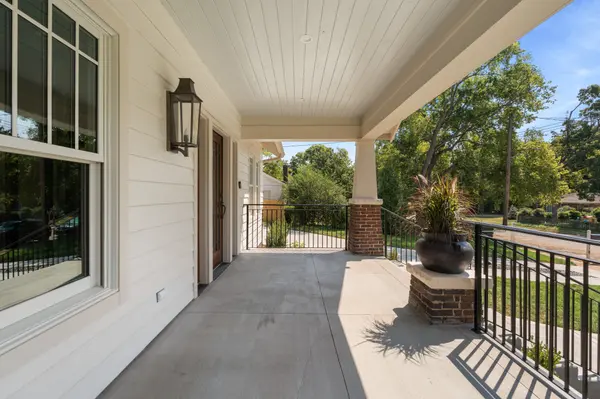 2518 Ashwood Ave, Nashville, TN 37212