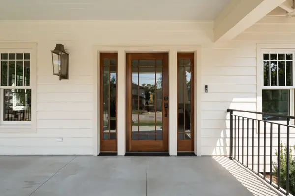 2518 Ashwood Ave, Nashville, TN 37212