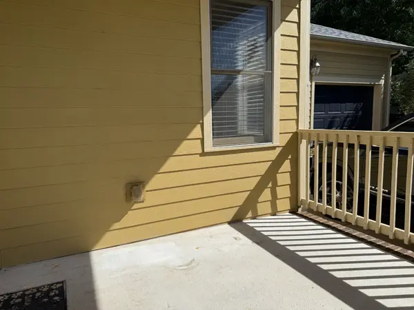 712 Mount Vernon Dr, Clarksville, TN 37043
