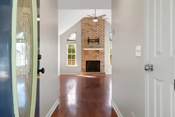 214 Westland St, Portland, TN 37148