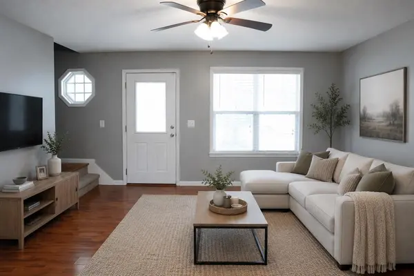 160 Silver Maple Circle #SW, Cleveland, TN 37311