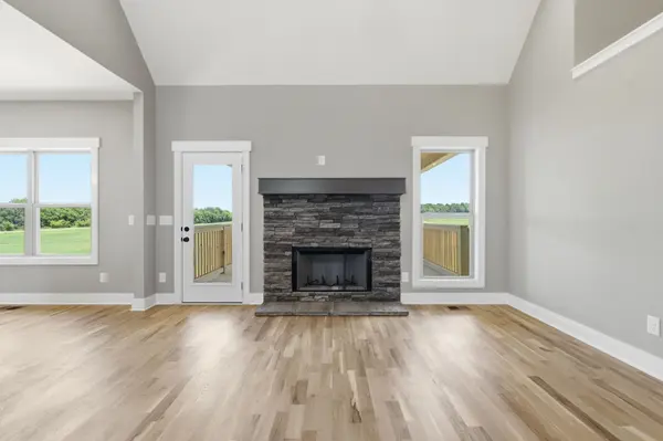 5560 Borthick Rd, Springfield, TN 37172
