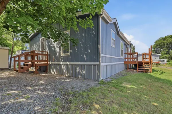 6300 E 2nd Ave #74, Spokane Valley, WA 99212