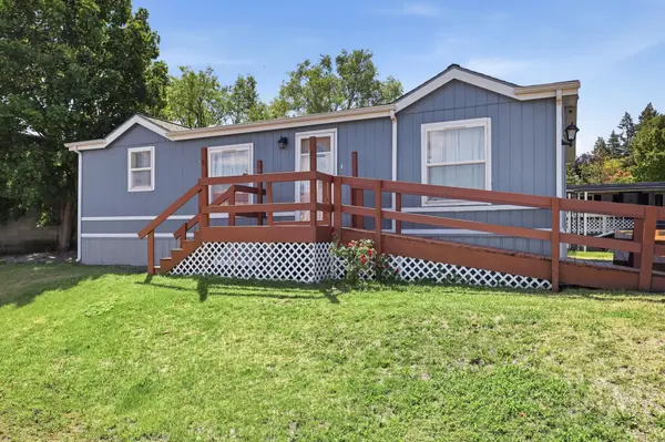 6300 E 2nd Ave #74, Spokane Valley, WA 99212