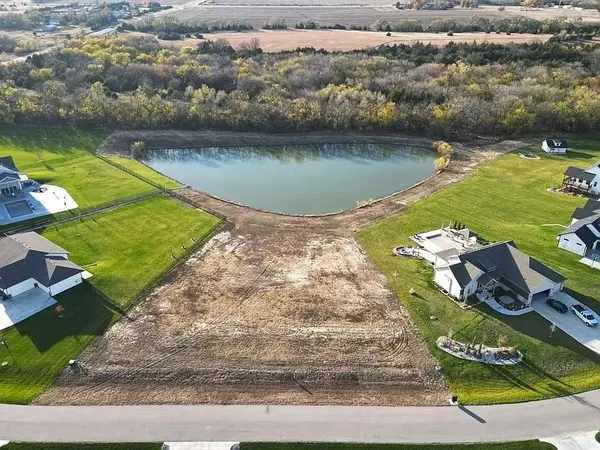 Lot Lot 5 Block F Elk Ridge Addition,  Goddard,  KS 67052