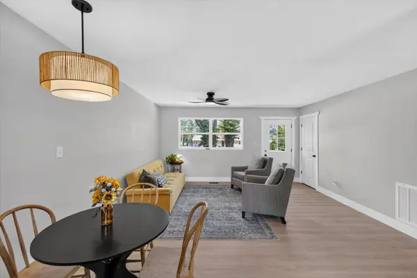 406 W Fairview ST, Fair Play, MO 65649