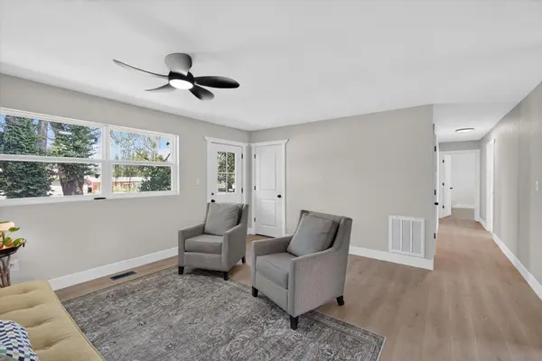 406 W Fairview ST, Fair Play, MO 65649