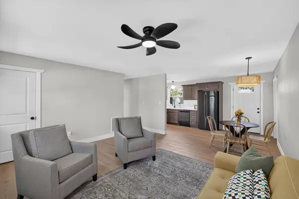 406 W Fairview ST, Fair Play, MO 65649