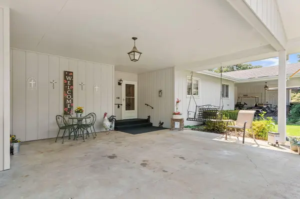 16 Ash CT, Branson, MO 65616