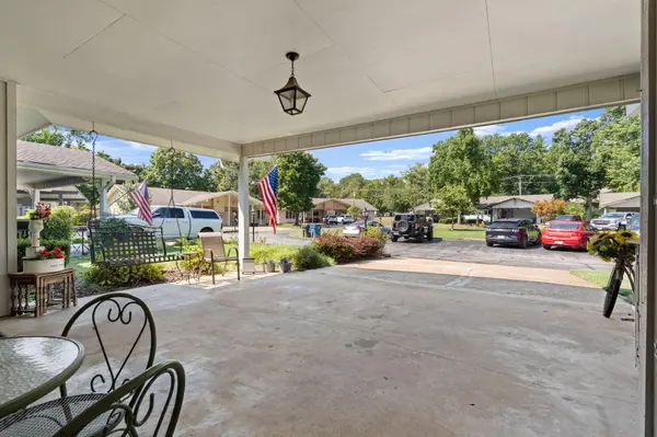 16 Ash CT, Branson, MO 65616