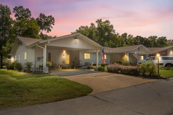 16 Ash CT, Branson, MO 65616