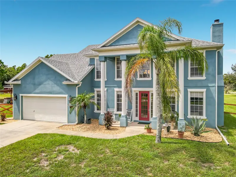 2415 LAKE ST, Deltona, FL 32738