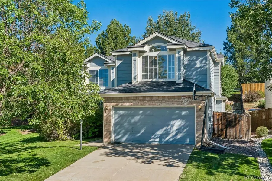 5781 S Bahama CIR, Aurora, CO 80015