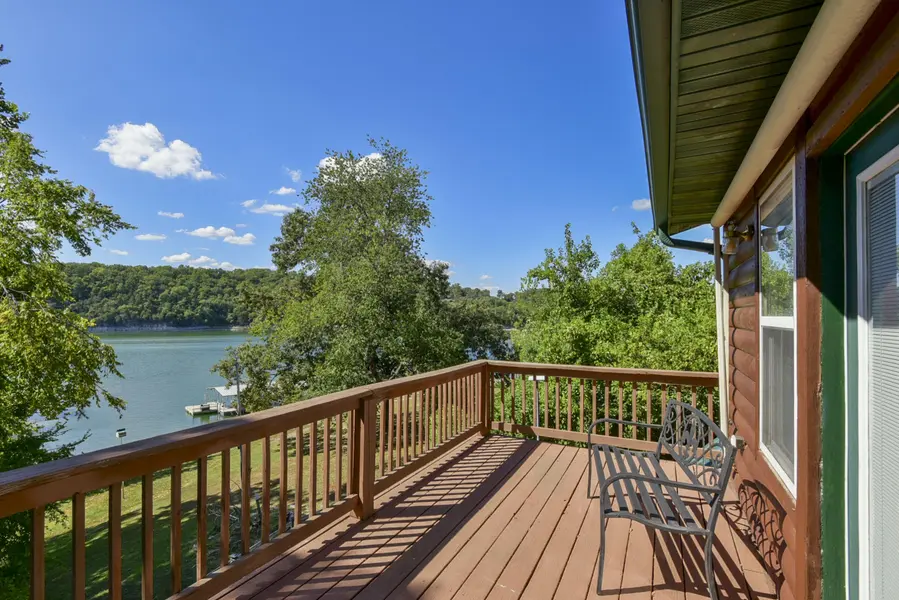 25339 Senator RD, Shell Knob, MO 65747