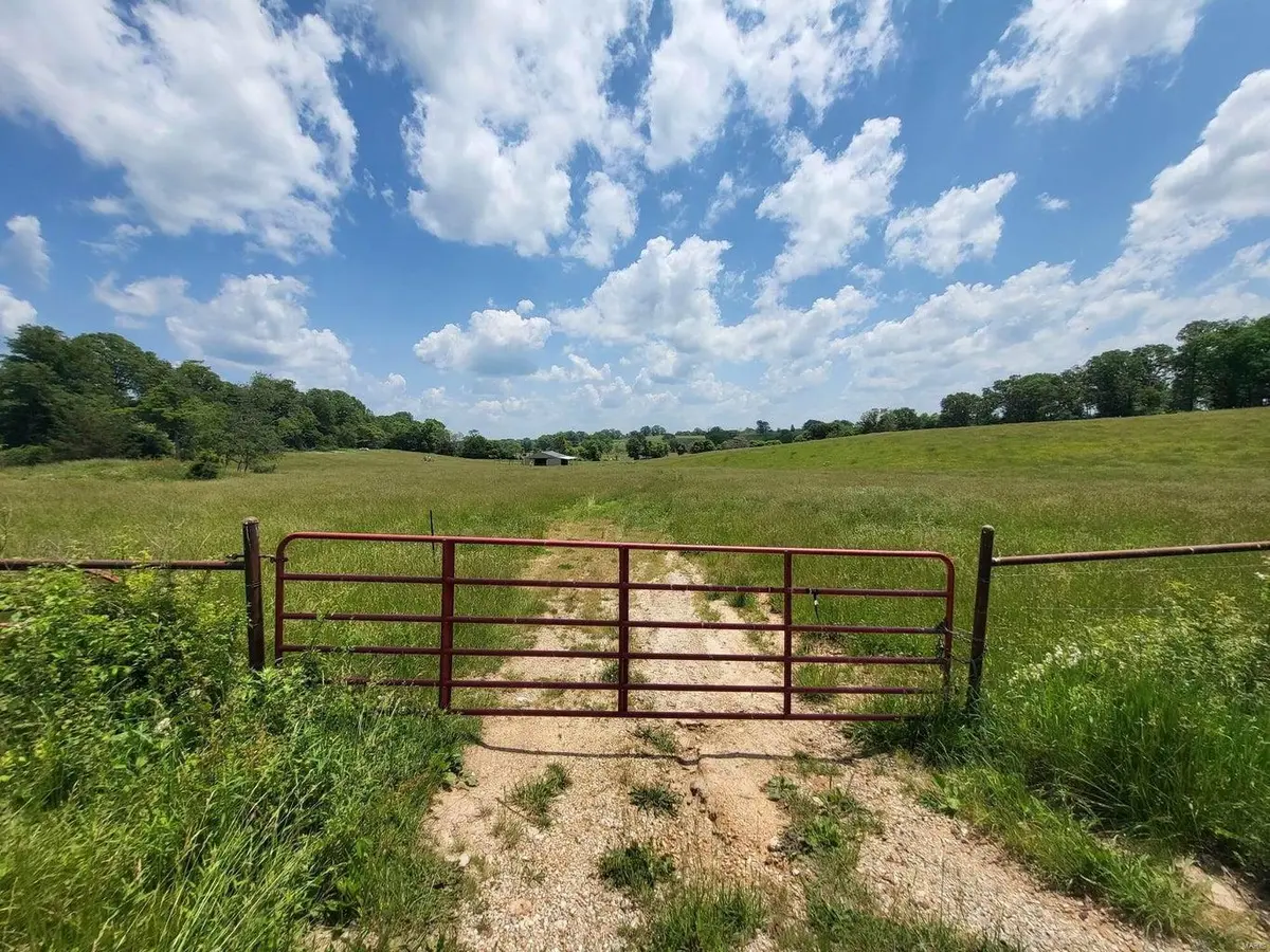 0 M- ROYAL ROAD, Norwood, MO 65717