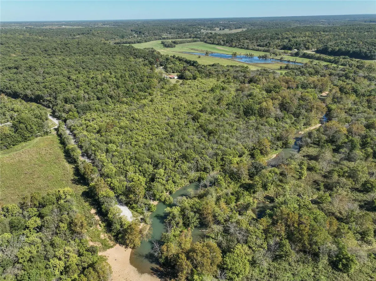 9273 Otter Drive, Neosho, MO 64850
