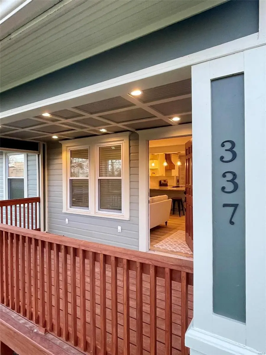 337 N Washington Ave, Lebanon, MO 65536