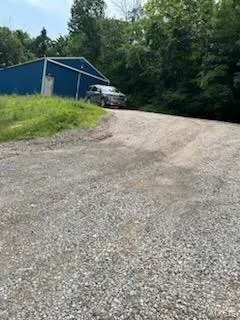 4709 Brennan RD, High Ridge, MO 63049