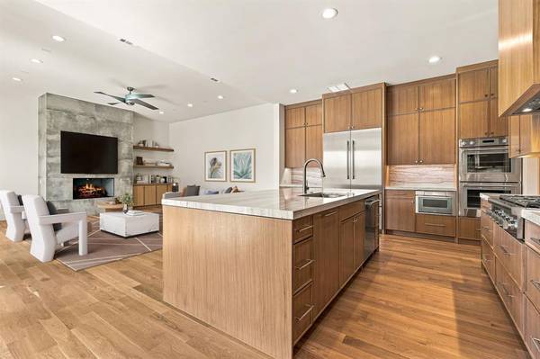 7407 Robin Road, Dallas, TX 75209